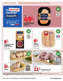 Catalogue Auchan page 12