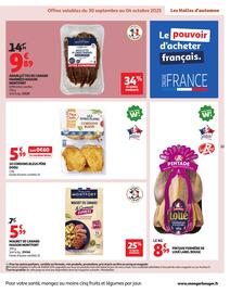 Catalogue Auchan page 13