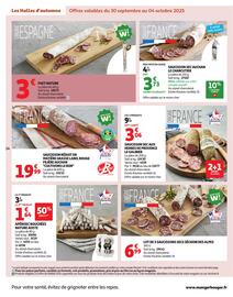 Catalogue Auchan page 14