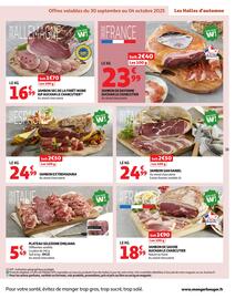 Catalogue Auchan page 15