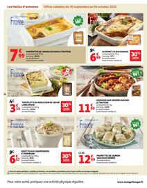 Catalogue Auchan page 16