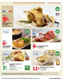 Catalogue Auchan page 17