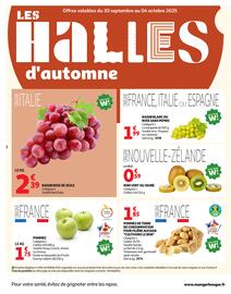 Catalogue Auchan page 2