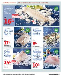 Catalogue Auchan page 20