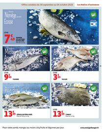 Catalogue Auchan page 21
