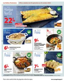 Catalogue Auchan page 22
