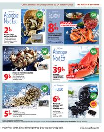 Catalogue Auchan page 23