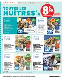 Catalogue Auchan page 24