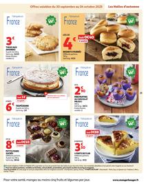 Catalogue Auchan page 25
