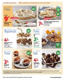 Catalogue Auchan page 26