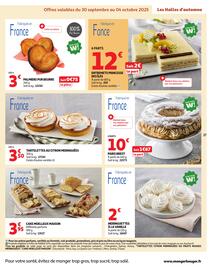 Catalogue Auchan page 27