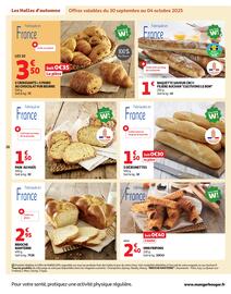 Catalogue Auchan page 28
