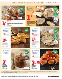 Catalogue Auchan page 29