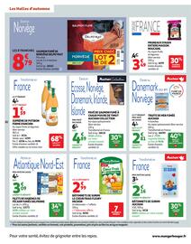 Catalogue Auchan page 30