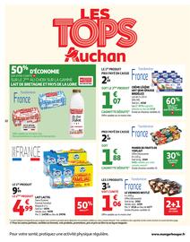 Catalogue Auchan page 32