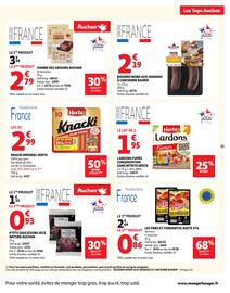 Catalogue Auchan page 35