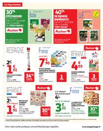 Catalogue Auchan page 36