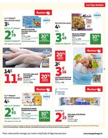 Catalogue Auchan page 37