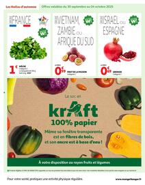 Catalogue Auchan page 4