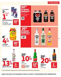 Catalogue Auchan page 45