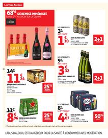 Catalogue Auchan page 46