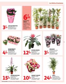 Catalogue Auchan page 5