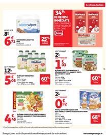 Catalogue Auchan page 51