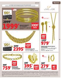 Catalogue Auchan page 59