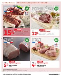 Catalogue Auchan page 6