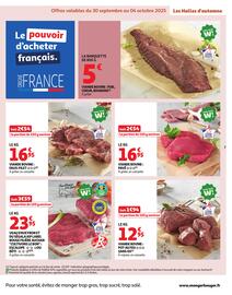 Catalogue Auchan page 7