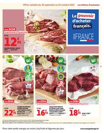 Catalogue Auchan page 9