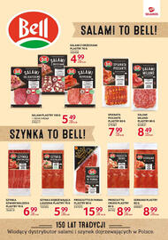 Selgros gazetka Strona 11