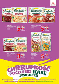 Selgros gazetka Strona 12