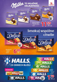 Selgros gazetka Strona 13