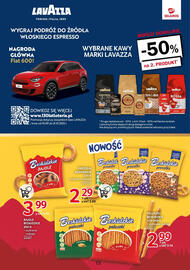 Selgros gazetka Strona 15