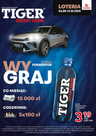Selgros gazetka Strona 17