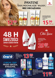 Selgros gazetka Strona 21