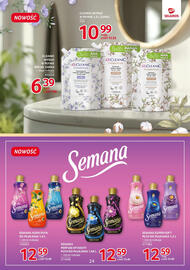 Selgros gazetka Strona 23