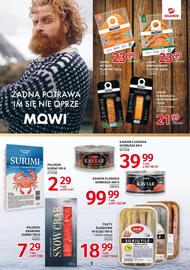 Selgros gazetka Strona 6