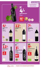 Catalogue Auchan | Foire aux Vins d'Automne page 27