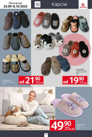 Selgros gazetka Strona 11