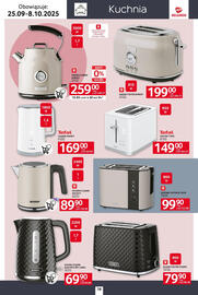 Selgros gazetka Strona 16