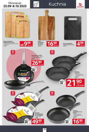 Selgros gazetka Strona 18