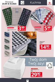 Selgros gazetka Strona 20