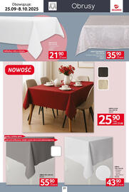 Selgros gazetka Strona 21