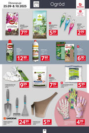 Selgros gazetka Strona 25