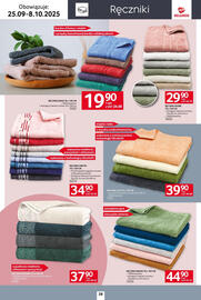 Selgros gazetka Strona 26