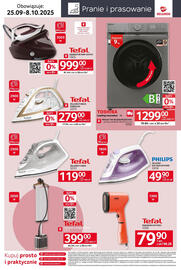Selgros gazetka Strona 27