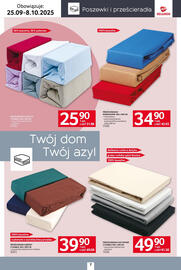 Selgros gazetka Strona 7