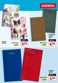 Boekenvoordeel folder Pagina 7